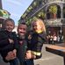 Matthew Wiens - Facebook