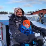 Matthew Wiens - @wiens.matthew - Instagram