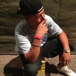 Matthew Wiens - @wiensmatthew - Instagram