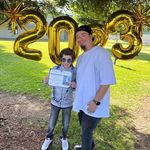 Matthew Wiens - @matthewwiens - Instagram
