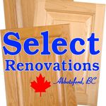 Matthew Wiens - @selectrenovationsamw - Instagram