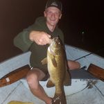 Matthew Wiens - @matt_182905 - Instagram