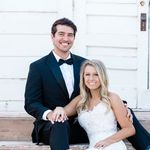 Matthew Wiens - @matthew_wiens - Instagram