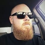Matthew Wiens - @wiensbrew - Instagram