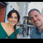 Matthew Wiens - @matt_wiens_ - Instagram