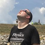 Matt Wiesner - @matthewwiesner - Instagram