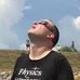 Matt Wiesner - Facebook