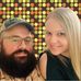 Matt Wiesner - Facebook