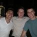Matt Wiesner - Facebook