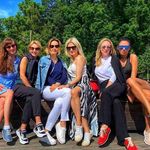 Matthew Wiesner - @wiesner.matthew - Instagram
