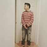 Matthew Wiesner - @matthew_wiesner2 - Instagram