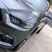 Matthew Wiesner - Facebook