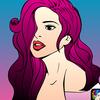 matthewwiesner - @purpledolphinluver - TikTok
