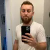 Matt - @matthew_wight - TikTok