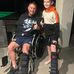Matt Wight - Facebook
