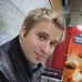 Matt Wight - Facebook
