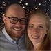 Matt Wight - Facebook
