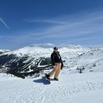 Matt Wight - @matthew_wight - Instagram