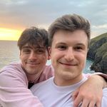 Matthew Wight - @mattwight98 - Instagram
