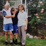 Matthew Wight - @wighttie - Instagram