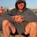 Matthew Wight - Facebook