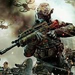 Matthew Wight - @mwigh124 - Instagram