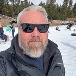 Matthew Wight - @m_wight - Instagram