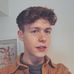 Matthew Wight - Facebook