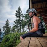 Matthew wight - @matty_wight - Instagram