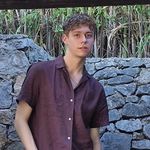 Matthew Wight - @mattww1 - Instagram