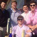 Matthew Wight - @matthew.wight.1 - Instagram