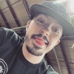 Matthew Wight - @wight.matthew - Instagram
