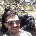 Matthew Wight - @matthew_byam - Instagram