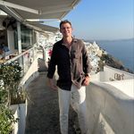 Matthew Wight - @mattwightt - Instagram