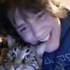 Matthew Wight - @matthewwight4 - TikTok