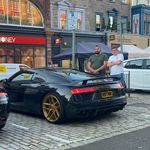 Matthew Wight - @matthew__wight - Instagram