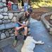 Matthew Wight - Facebook