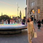 Matthew Wight - @wighty47 - Instagram
