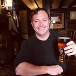 Matthew Wight - @mwight07 - Instagram