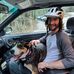 Matthew Wight - Facebook