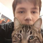 Matthew Wight - @matthew.wight.37051 - Instagram
