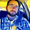 matthewwight793 - @matthewwight793 - TikTok