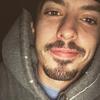 Mattypatty23🤙🏼 - @wight.matthew - TikTok