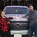 Matt Wikstrom - Facebook