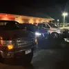 Matthew Ekstrom - @matthew.ekstrom0 - TikTok