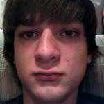Matthew Wikstrom - @matthew22222222 - Instagram