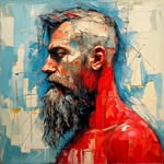 Matthew Wikstrom - @matthewwikstrom - Instagram