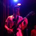Matthew Wikstrom - Facebook