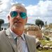 Matthew Wikstrom - Facebook