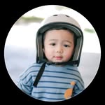 Fulgentius Matthew Wilbert - @matthew.willbert - Instagram